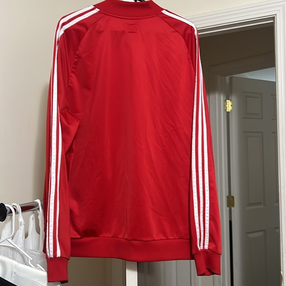 Jacket - Picture 2 of 4